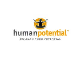 Human Potential entry by LKdesign