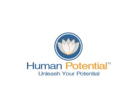 Human Potential entry by civilizacia