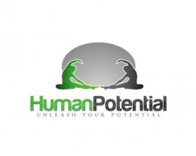 Human Potential entry by gabby12