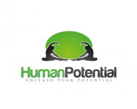 Human Potential entry by gabby12