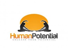 Human Potential entry by gabby12