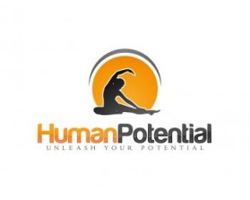 Human Potential entry by gabby12