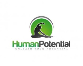 Human Potential entry by gabby12