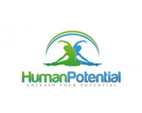 Human Potential entry by gabby12