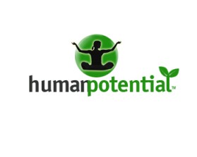 Human Potential entry by LKdesign