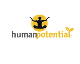 Human Potential entry by LKdesign