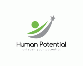 Human Potential entry by sobyvaby