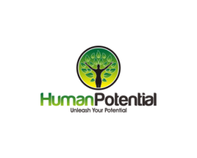 Human Potential entry by si9nzation