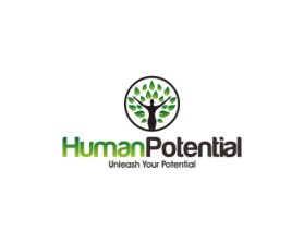 Human Potential entry by si9nzation