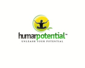 Human Potential entry by LKdesign