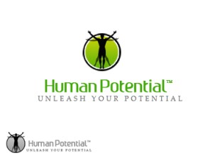 Human Potential entry by LKdesign