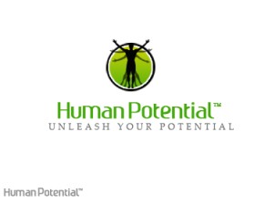 Human Potential entry by LKdesign