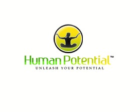 Human Potential entry by LKdesign