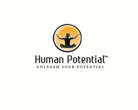 Human Potential entry by LKdesign