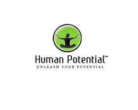 Human Potential entry by LKdesign