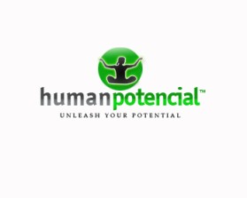 Human Potential entry by LKdesign