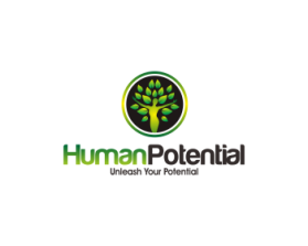 Human Potential entry by si9nzation