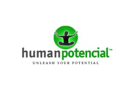 Human Potential entry by LKdesign