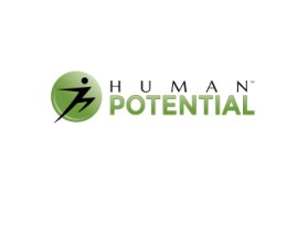 Human Potential entry by rekakawan