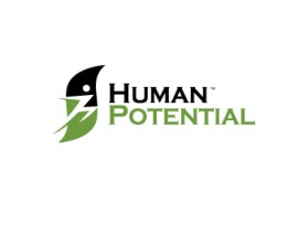 Human Potential entry by rekakawan