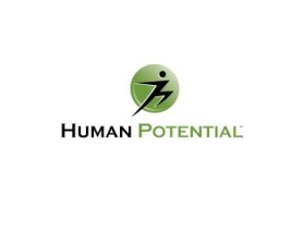 Human Potential entry by rekakawan