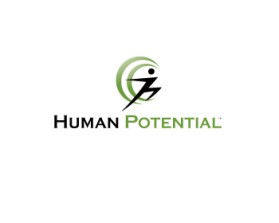 Human Potential entry by rekakawan