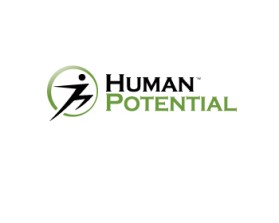 Human Potential entry by rekakawan
