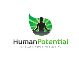 Human Potential entry by nerdsociety
