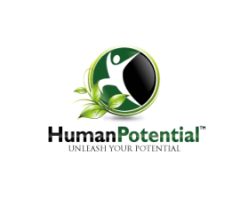 Human Potential entry by rafi