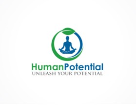 Human Potential entry by designer.mike
