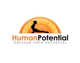 Human Potential entry by designer.mike