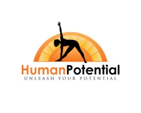 Human Potential entry by designer.mike