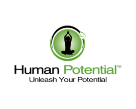 Human Potential entry by civilizacia
