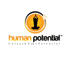 Human Potential entry by civilizacia