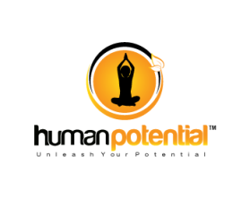 Human Potential entry by civilizacia