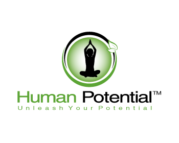 Logo Design for Human Potential