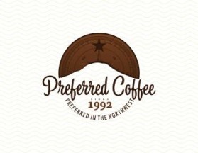 Preferred Coffee entry by enrycoprayogo