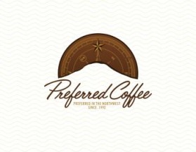 Preferred Coffee entry by enrycoprayogo
