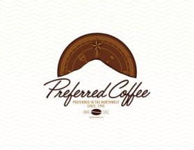 Preferred Coffee entry by enrycoprayogo