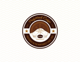 Preferred Coffee entry by enrycoprayogo