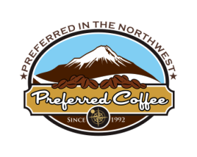 Preferred Coffee entry by Jony