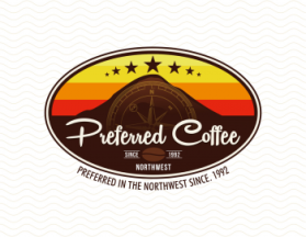 Preferred Coffee entry by enrycoprayogo