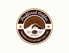 Preferred Coffee entry by enrycoprayogo