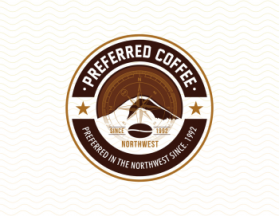 Preferred Coffee entry by enrycoprayogo