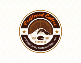 Preferred Coffee entry by enrycoprayogo
