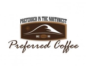 Preferred Coffee entry by Danly Pagdalian