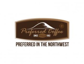 Preferred Coffee entry by Danly Pagdalian