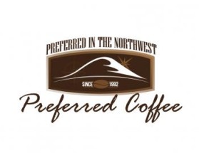 Preferred Coffee entry by Danly Pagdalian