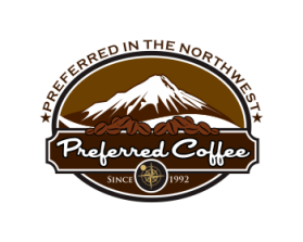 Preferred Coffee entry by Jony