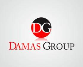 Damas Group entry by Rolis